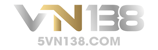 VN138