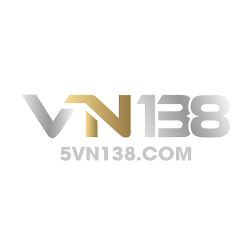 Logo VN138