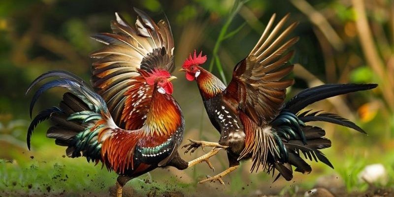 Đôi nét thông tin chung về sảnh S128 VN138