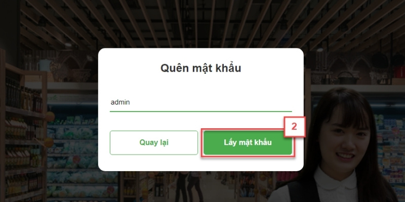 Cơn Khủng Hoảng Mất Truy Cập – Nỗi Đau Của Game Thủ