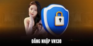 Đăng nhập VN138