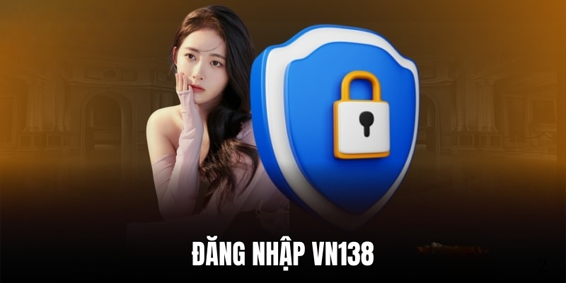 Đăng nhập VN138