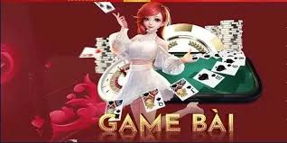 Chơi game bài cùn Fun88 ngay hôm nay