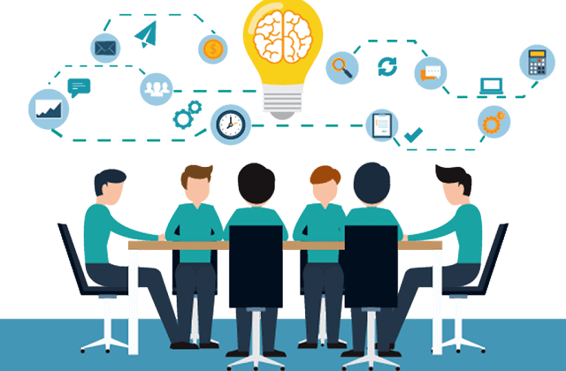 Fun88 sẵn sàng đồng hành cùng người chơi