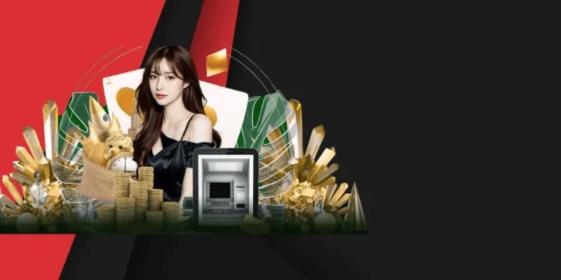 Sự xuất hiện của JBO tại Việt Nam được xem là một làn gió mới trong ngành