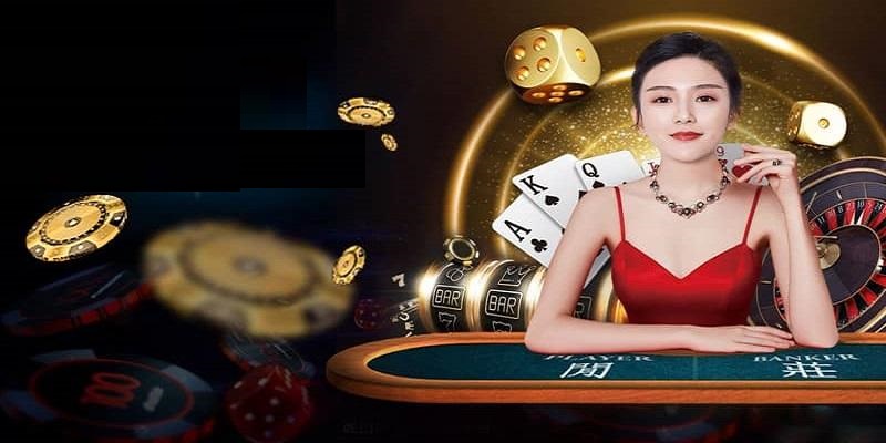 Fun88 tốc độ rút tiền 2 phút, khuyến mãi 150%