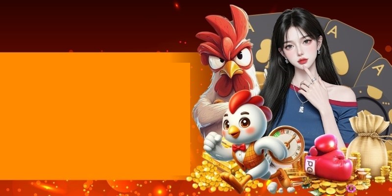 Top 5 Nhà Cái Uy Tín 2025 - Lựa Chọn Cho Người Chơi Việt