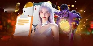 JBO – Hành trình phát triển & khẳng định thương hiệu tại Việt Nam