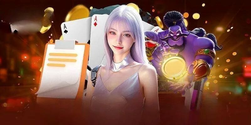 JBO – Hành trình phát triển & khẳng định thương hiệu tại Việt Nam