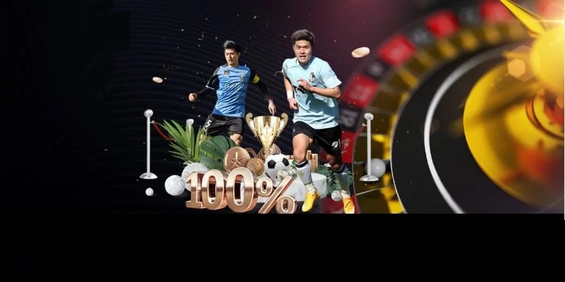 Biểu đồ biến động kèo hiển thị trực quan