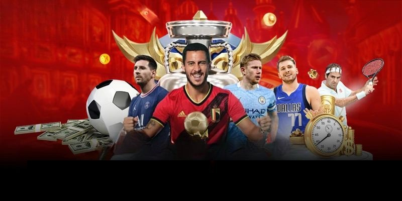 Đối tượng phù hợp sử dụng Kèo Nhà Cái