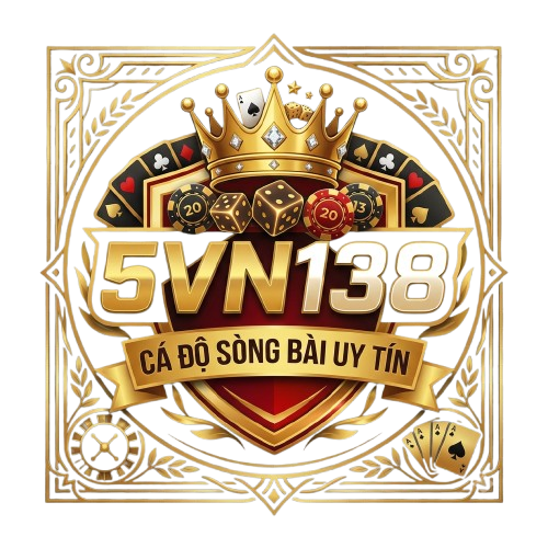 VN138
